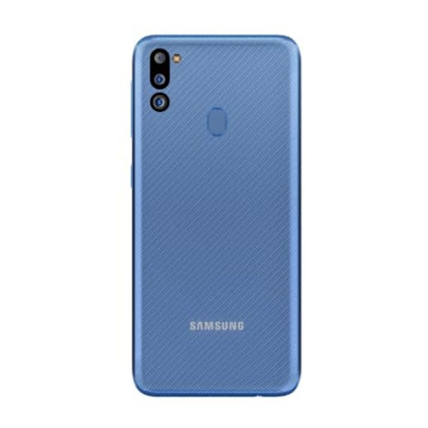 Samsung Galaxy M21 2021 Edition