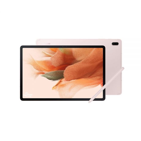 Samsung Galaxy Tab S7 FE