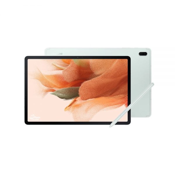 Samsung Galaxy Tab S7 FE