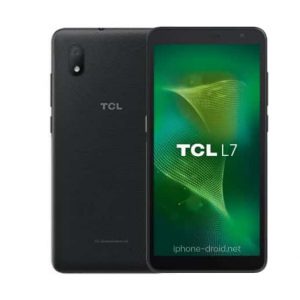 TCL L7+
