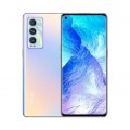 realme GT Explorer Master Edition