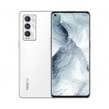 realme GT Explorer Master Edition