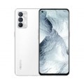 realme GT Master Edition