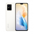 vivo S10