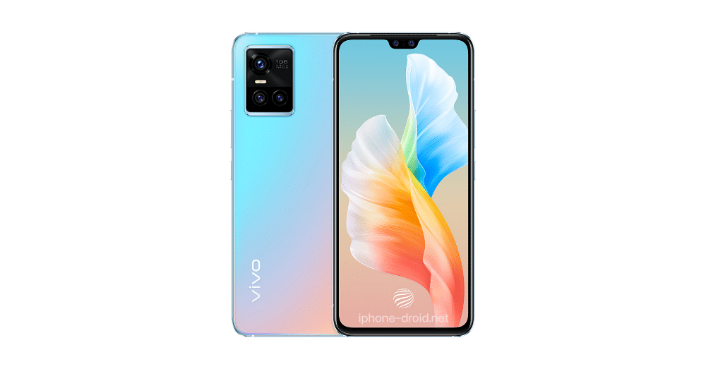 vivo S10 Pro