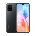 vivo S10 Pro