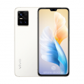 vivo S10 Pro