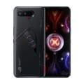 ASUS ROG Phone 5s Pro