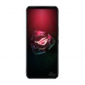 ASUS ROG Phone 5s Pro