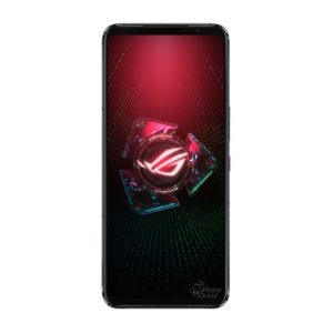 ASUS ROG Phone 5