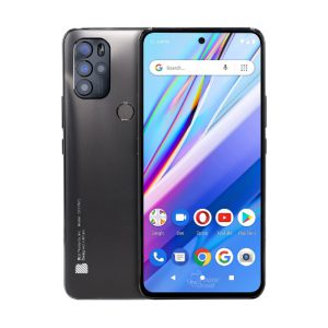 BLU G91 Pro