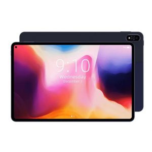 Chuwi HiPad Pro