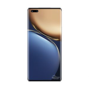 Honor Magic3