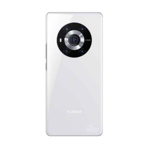 Honor Magic3
