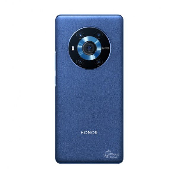 Honor Magic3