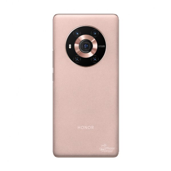 Honor Magic3