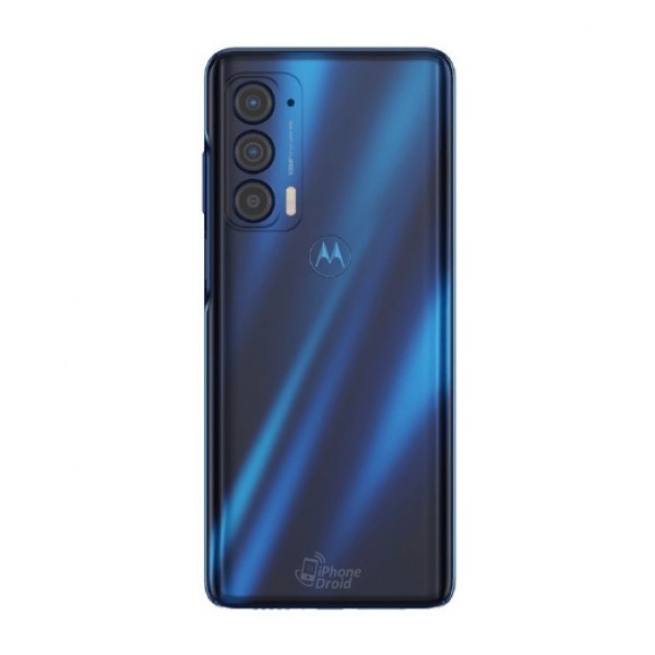 Motorola Edge (2021)