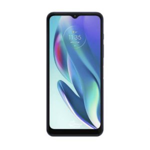 Motorola Moto G50 5G