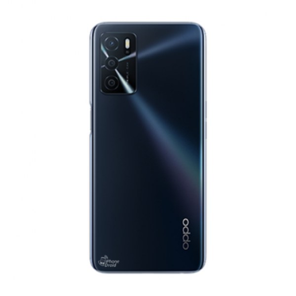 OPPO A16s
