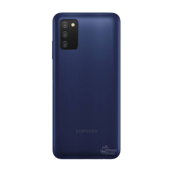 Samsung Galaxy A03s
