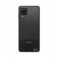 Samsung Galaxy A12 Nacho