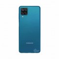 Samsung Galaxy A12 Nacho