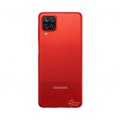 Samsung Galaxy A12 Nacho