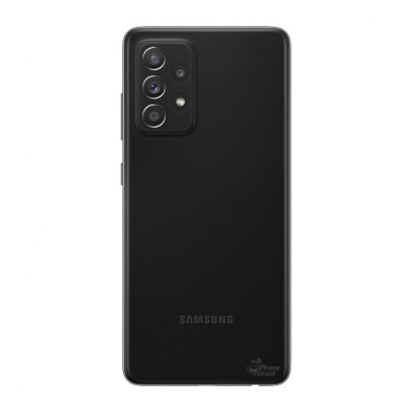 Samsung Galaxy A52s 5G