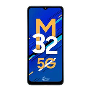 Samsung Galaxy M32 5G spec and price 1