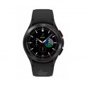 Samsung Galaxy Watch 4 Classic