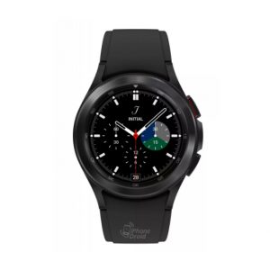 Samsung Galaxy Watch4 Classic (LTE)