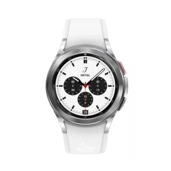 Samsung Galaxy Watch4 Classic (Bluetooth)