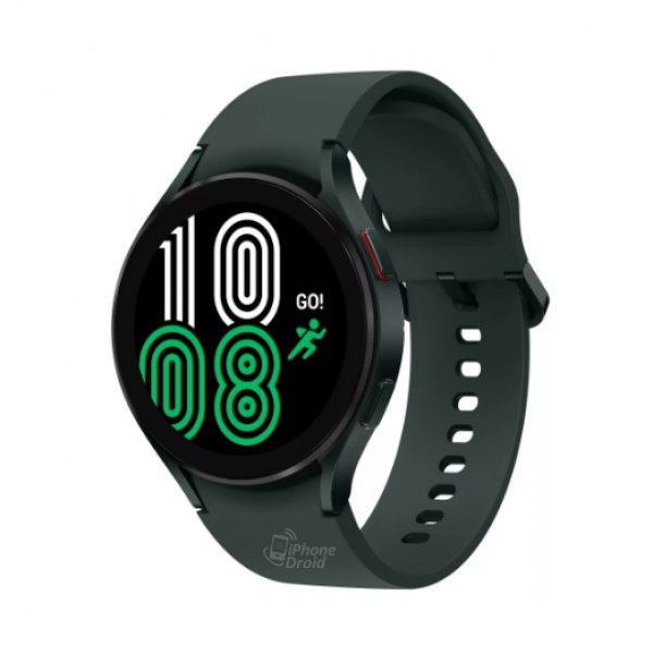 Samsung Galaxy Watch4 (Bluetooth)