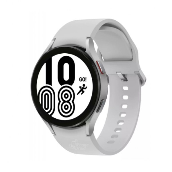 Samsung Galaxy Watch 4