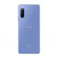 Sony Xperia 10 III Lite