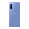 Sony Xperia 10 III Lite