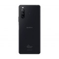 Sony Xperia 10 III Lite