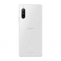 Sony Xperia 10 III Lite