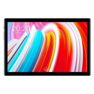 Teclast M40 Pro