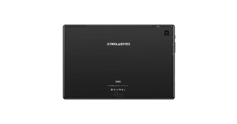 Teclast M40 Pro สรุปสเปค ราคาล่าสุด วันวางจำหน่าย โปรโมชั่น