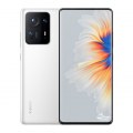 Xiaomi Mix 4 Spec