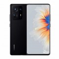 Xiaomi Mix 4 Spec