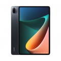 Xiaomi Pad 5 Pro spec and price