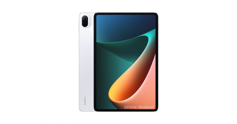 Xiaomi Pad 5 Pro 5G สรุปสเปค ราคาล่าสุด วันวางจำหน่าย โปรโมชั่น