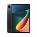 Xiaomi Pad 5 Pro (Wi-Fi)