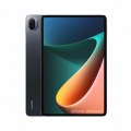 Xiaomi Pad 5 spec and price