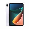 Xiaomi Pad 5 Pro