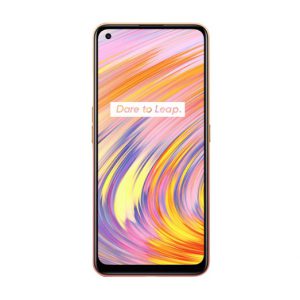 realme X9 spec and price 1