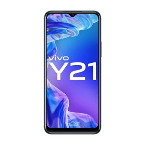 vivo Y21