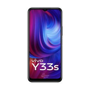 Y33s